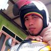 robiiswandi246