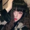lisa09239