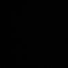 swykr1