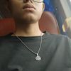 pricky257