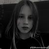 katerinatsvihun7