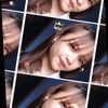 icha._59