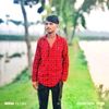 md.shimul4040