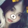 13_jhielyn