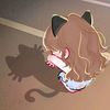 sweetly_m4tchalatte