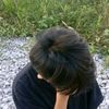 shinelinnko04