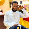 mujahed.khalid