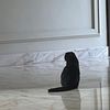 lama_alshammari1