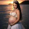 Mary Menezes