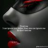 fortune00112