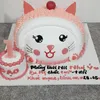 btcake89