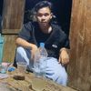 riki.ariyanto.rik
