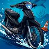 kocoll_110