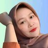 anisaazzahra017