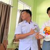 rapi stecu