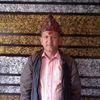 baburam.khadka44