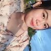 nesya.anngelia