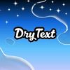 DryText✨