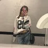 andreaa_1611