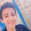alimhemad2