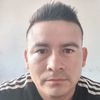 jose.alejandro.to37