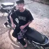c.duy0101