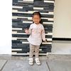 baby_riroh