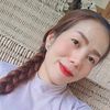 user7306384094850