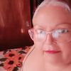 mari.velazquez73