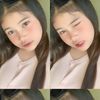 ipulboys_