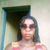 user50732730108860