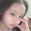 hn.cute710