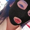 phanngcthanhh4