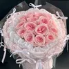 datt.07080