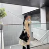 binbin_926