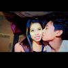 kixx2829