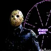 jason_voorhees066