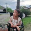 andi.safitri67