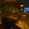 beta_putu_3
