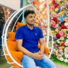 user19874321044