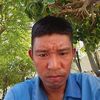 kiran.kumar594