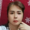 nhung.hunh348