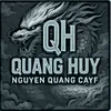 Nguyễn Quang Huy