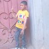 user2178836163615