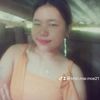 khin.mar.moe21