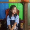 thycun