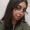 fati_568855
