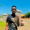 phumlani.ngcobo4