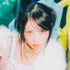 yuika2801