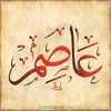 muhammad.asim.azi0